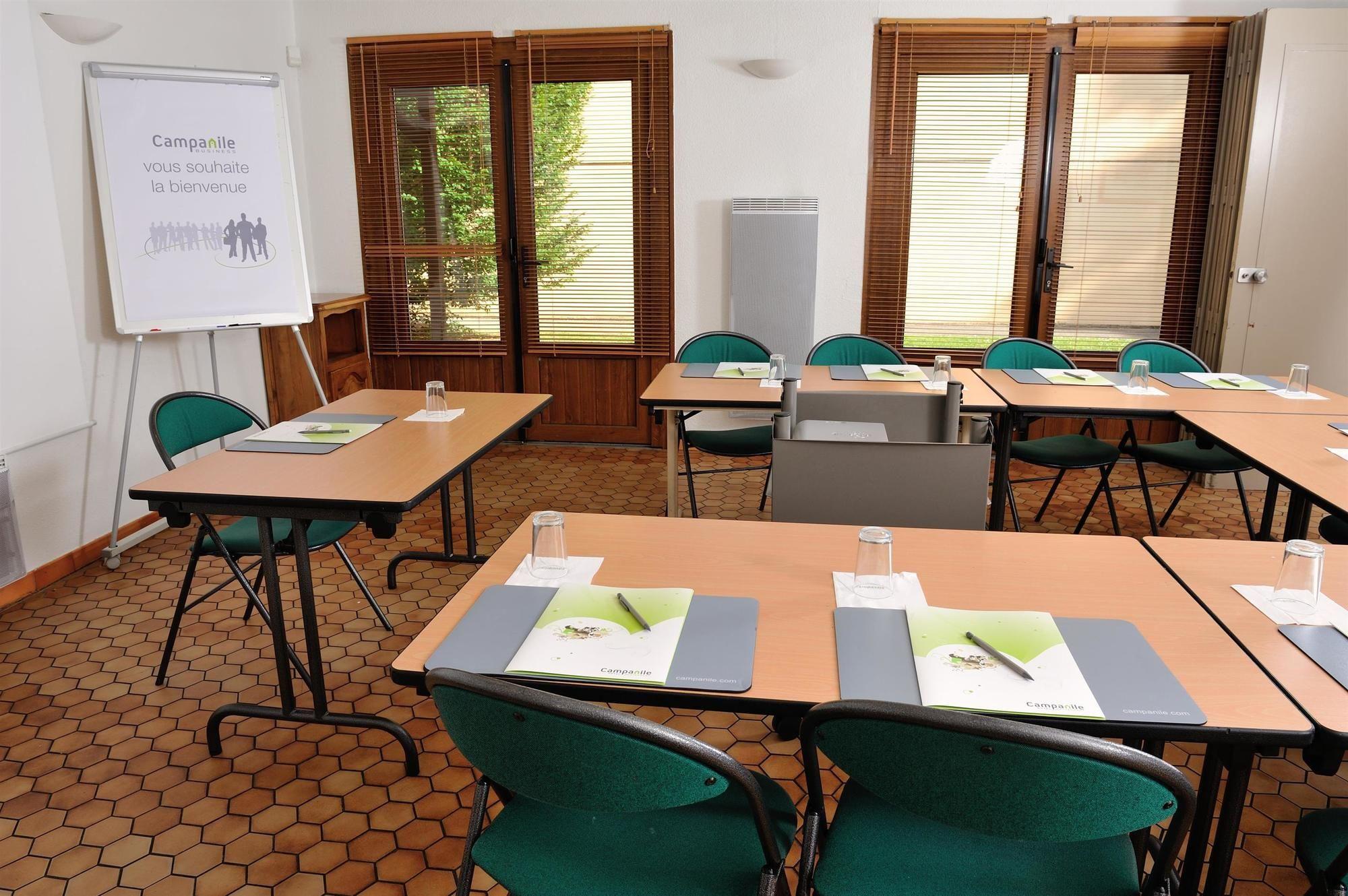 Kyriad Direct Nancy Est - Essey Exterior foto